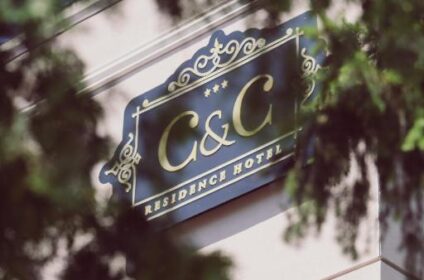 C&C Residence Hotel din Bacău - Confort, accesibilitate și ospitalitate